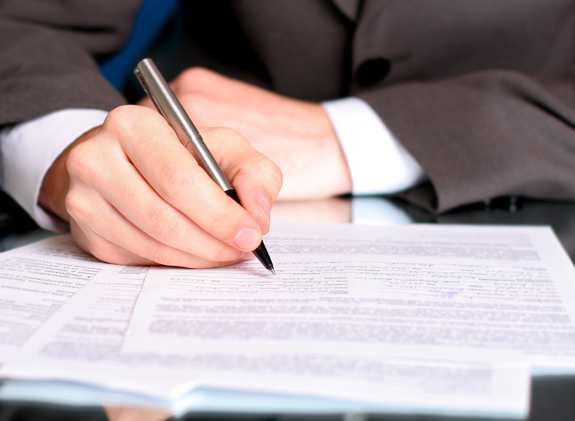 Contract_VanzareCumparare