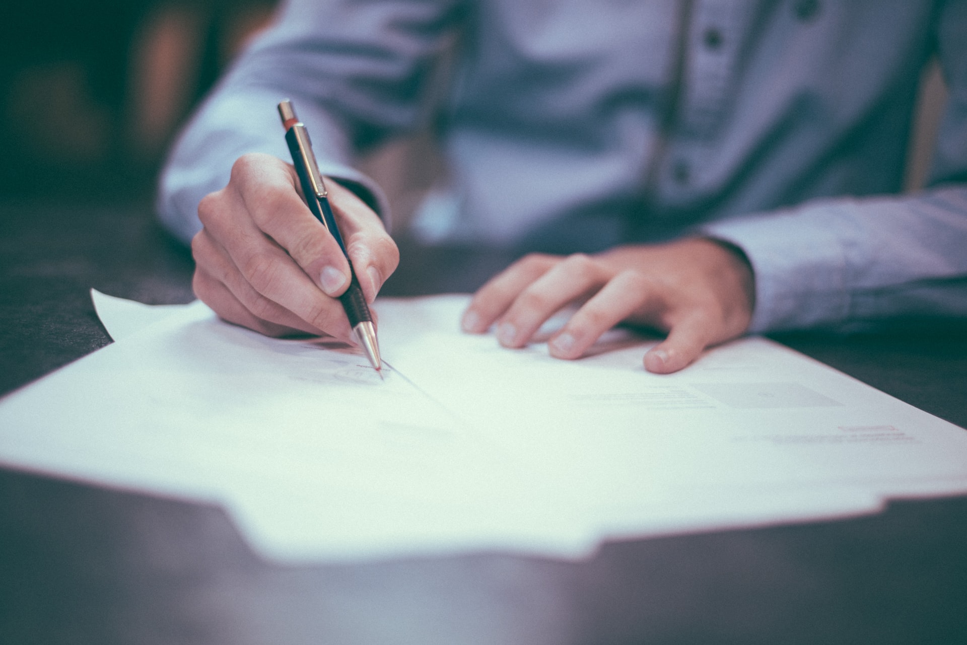 Contract de Intretinere